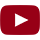 https://www.youtube.com/user/sol