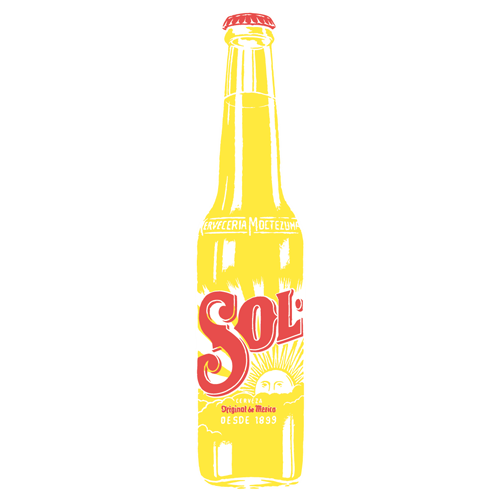 image Product