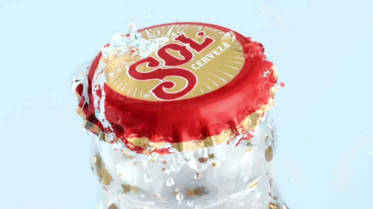 Banner 1