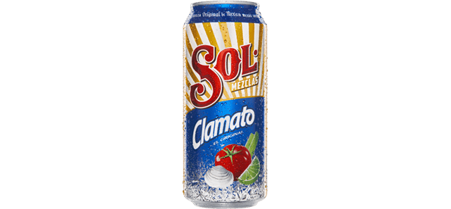 image Clamato 1