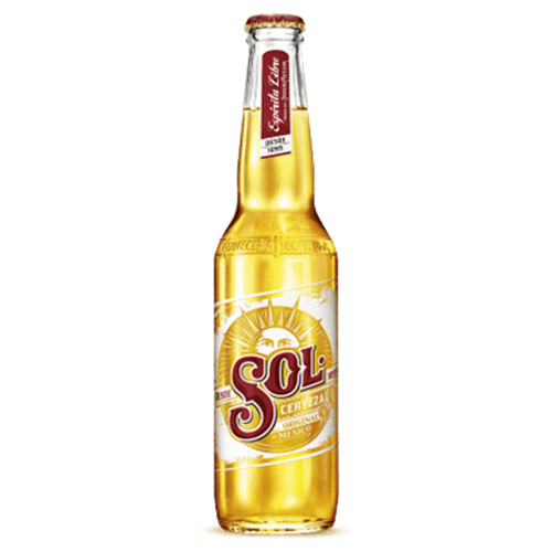 image Beer_old