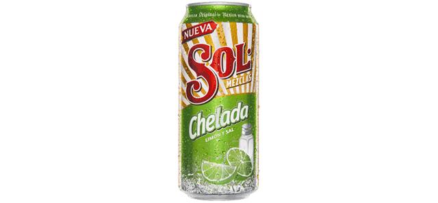 image Chelada 1