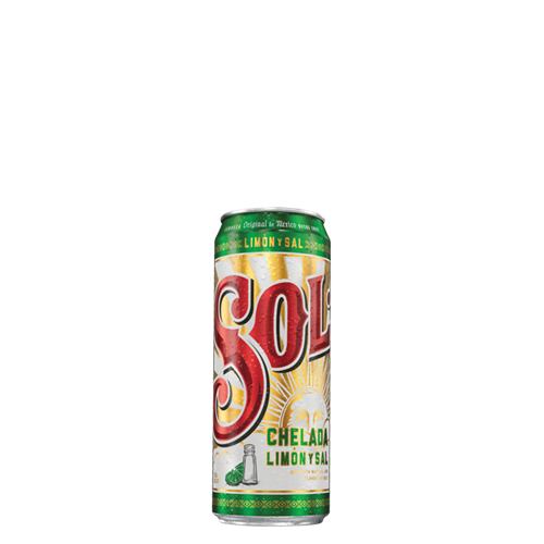 image Sol Lemon Y Sal New Label