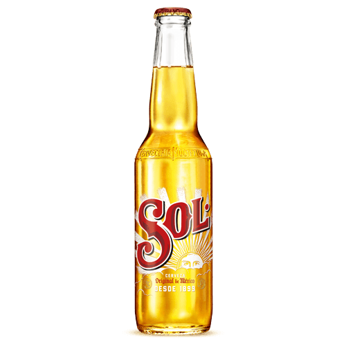 image Beer