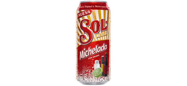 image Michelada 1